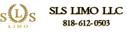 SLS Limo LLC